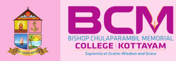 Bishop Chulaparambil Memorial  College