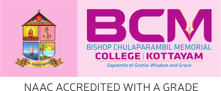 BCM College