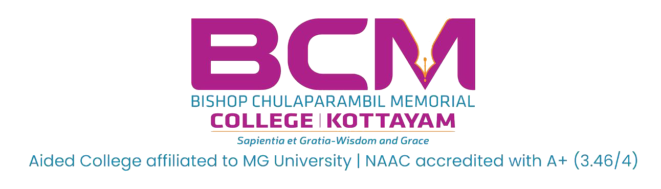 BCM College